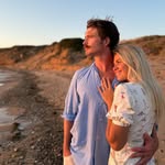 Thomas Bellet - @tombellet9 - Instagram