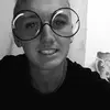 Thomas Bellet - @thomasbellet5 - TikTok