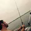 Thomas Bellet - @thomthom56600 - TikTok