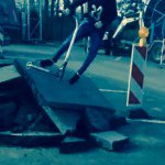 Thomas Bellet - @thomas_blt7 - Instagram
