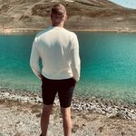Thomas Bellet - @thom_bellet - Instagram
