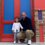 Thomas Belletini - @thomasbelletini - Instagram