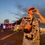Thomas Bellettato - @thomas_bellettato - Instagram