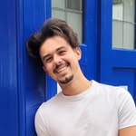 thomas bellettini - @thomas_bellettini - Instagram