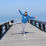 Thomas Bellettre - @thomas_bellettre - Instagram