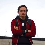 Thomas - @thomas.bellet - Instagram