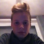 Thomas - @thomasbellet - Instagram