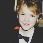 adoro thomas sangster - @thomas_bellissimoh - Instagram