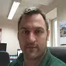 Thomas Bellis - @bellisimus - TikTok