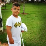 Thomas Bellissimo - @thomasbellissimo - Instagram