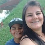 Thomas Bellissimo - Facebook