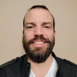 Thomas Bellissimo - @thomas.bellissimo - Instagram