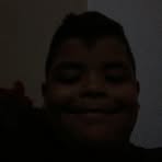 Thomas Bellissimo - Facebook