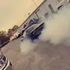 thomasbellissimo6 - @thomasbellissimo6 - TikTok