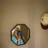 Thomas bëllo - @thomas____bello - TikTok