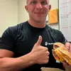 Thomas bellow - @wthomas.2 - TikTok