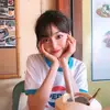 thomasvbbellows - @thomasvbbellows - TikTok