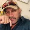 Amy Below - @thomas.below3 - TikTok