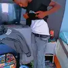 belowthomas - @belowthomas2 - TikTok