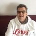 Thomas Below - Facebook