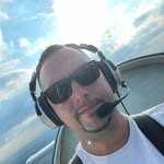 Thomas Below - @below9903 - Instagram