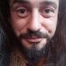 Thomas Below - Facebook