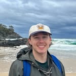 Thomas Below - @tombelow_ - Instagram