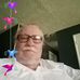Thomas Below - Facebook