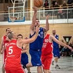 Thomas Below - @thomasbelow - Instagram