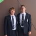 Thomas Below - Facebook