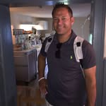 Thomas Below - @thomas.below.10 - Instagram