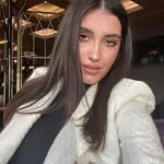 Thomas Below - @below2183 - Instagram