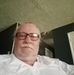 Thomas Below - Facebook