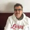 Thomas Below - @thomas.below5 - TikTok
