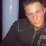 Thomas Below - @thbelow - Instagram