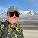 Thomas Bilde Below - @thomasbildebelow - Instagram