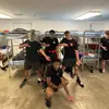 Thomas Rumbelow - @thomasrumbelow - TikTok