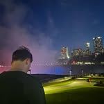 ThomasRumbelow - @thomasrumbelow - Instagram