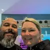 Thomas Belsito - @thomas.belsito - TikTok
