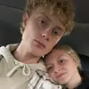 Thomas Beto - @thomasbeto - TikTok
