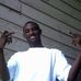 Bemis Thomas - Facebook