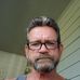 Thomas Bemis - Facebook