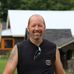 Thomas Bemis - Facebook