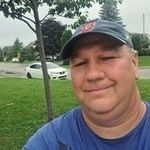 Thomas Bemis - @bemis.thomas - Instagram