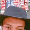 Thomas Bemis - @thomasbemis614 - TikTok