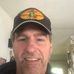 Thomas Bemis - Facebook