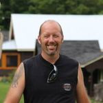 Thomas Bemis - @thomasbemis402300 - Instagram