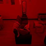 Thomas Bemis - @thomas_____bemis - Instagram