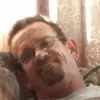 thomasbemis0 - @thomasbemis0 - TikTok