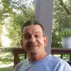 thomasbemis526 - @thomasbemis526 - TikTok